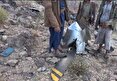 رسانه عبری: یمن میلیاردها دلار بودجه آمریکا را به باد داد