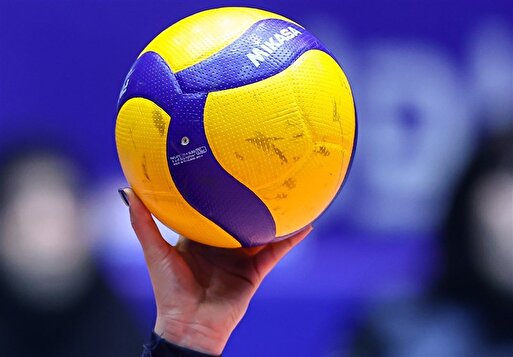 آمریکا، نامزد میزبانی جام باشگاه‌های والیبال زنان ۲۰۲۵