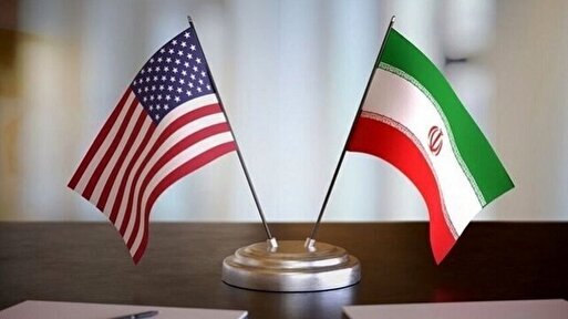 آیا جامعه ایران کم‌حافظه است؟