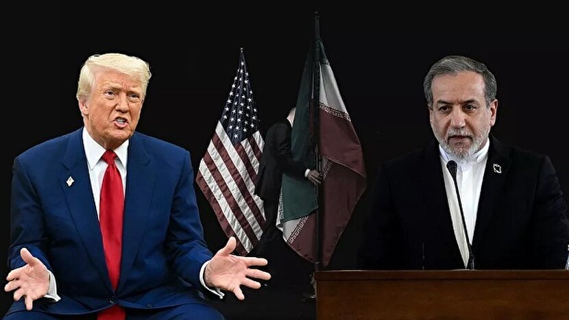 آمریکا اول یا نتانیاهو اول؟