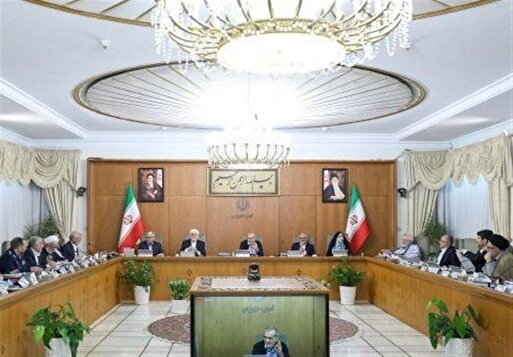تأکید پزشکیان بر تسریع گردآوری داده‌ها برای طرح‌کاداستر