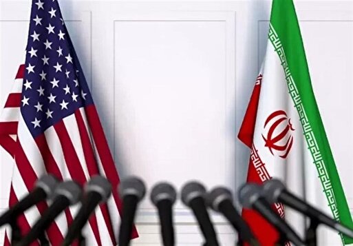 گره‌های آمریکایی در روند مذاکرات هسته‌ای