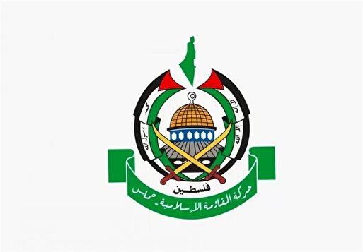 حماس: اسرائیل طرح قربانی کردن اسرای خود را تصویب کرده است