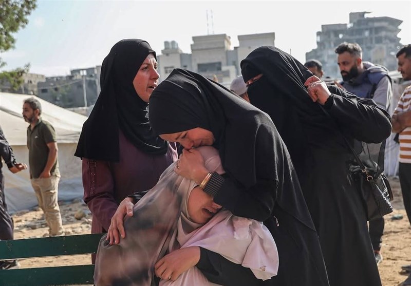 نوار غزه , رژیم صهیونیستی (اسرائیل) ,