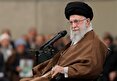 وظیفه مهم حوزه، زمینهسازی تمدن نوین اسلامی است