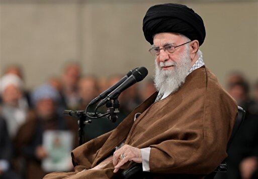 وظیفه مهم حوزه، زمینهسازی تمدن نوین اسلامی است