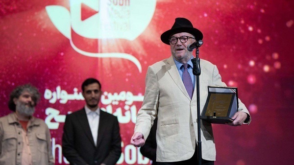 رسانه و نظم نوین جهانی موضوع محوری جشنواره صبح است/ آشنایی با فرهنگ ایران از نزدیک، نه از پشت قاب رسانه های غربی