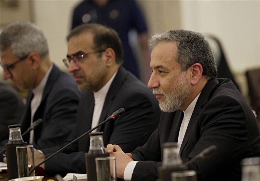 اولویت ایران برای پیگیری اجرای توافقنامه چابهار