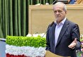 پزشکیان: اتصال شرکتهای حوزه نفت و گاز به دانشگاه برد-برد است