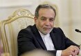 دیدار عراقچی با مشاور امنیت ملی هند