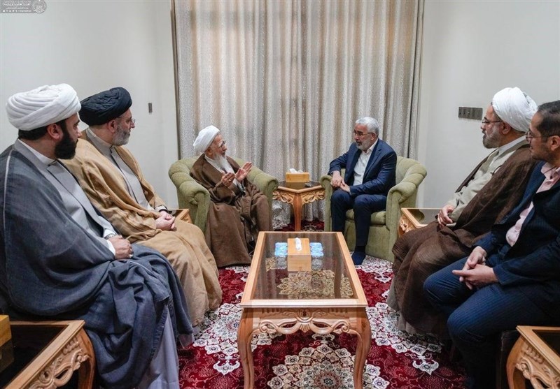 عتبات عالیات ,