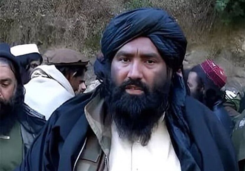کشته شدن برادر رئیس «جیش محمد» در حمله هند به پاکستان