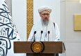 طالبان به سرمایه‌گذاران مهاجر امتیاز ویژه می‌دهد