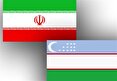 نخست‌وزیر ازبکستان فردا به تهران می‌آید