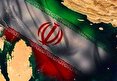 واکنش مجلس به ترامپ درباره نام خلیج فارس