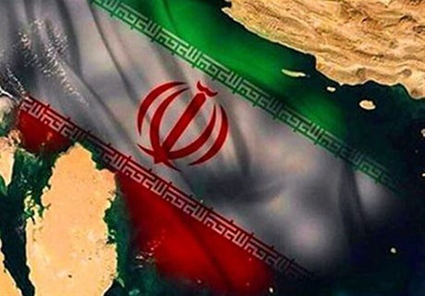 واکنش مجلس به ترامپ درباره نام خلیج فارس