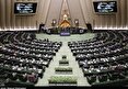 گزارش/ از تصویب فوقالعاده خاص کارکنان تا واکنش به ترامپ