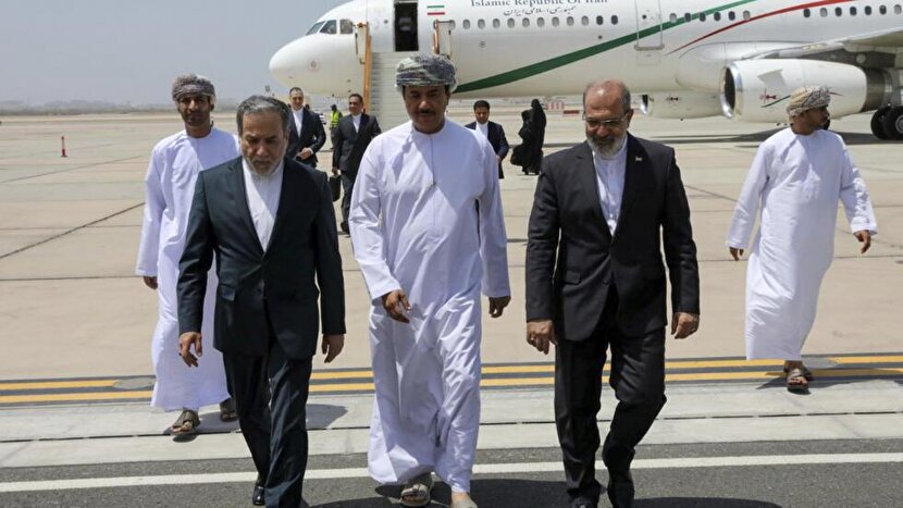 مذاکره ادامه دارد