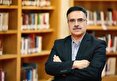 با همبستگی ملی باید از میراث گرانبهای خلبج فارس پاسداری کرد