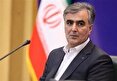 فرزین: درحال پوست اندازی به سمت الگوی جدید بانکداری هستیم