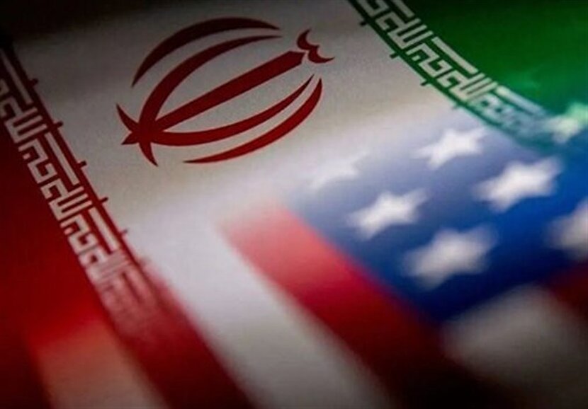 بازتاب دور چهارم مذاکرات ایران-آمریکا در رسانه‌ها