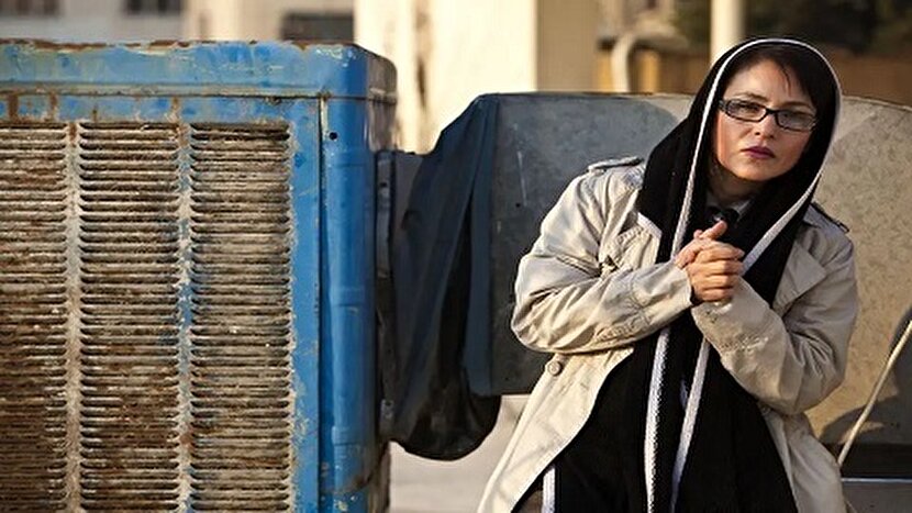 «مرگ خودخواسته» در «بن‌بست خودخواسته»