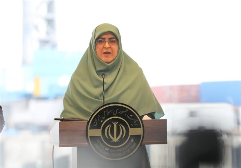 مهاجرانی:تغییر ساعت مدارس با همین روال پیش خواهد رفت مهاجرانی:تغییر ساعت مدارس با همین روال پیش خواهد رفت