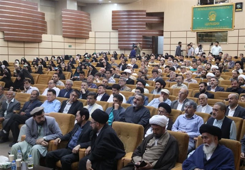 کشور افغانستان , جمهوری اسلامی ایران , شهید ,