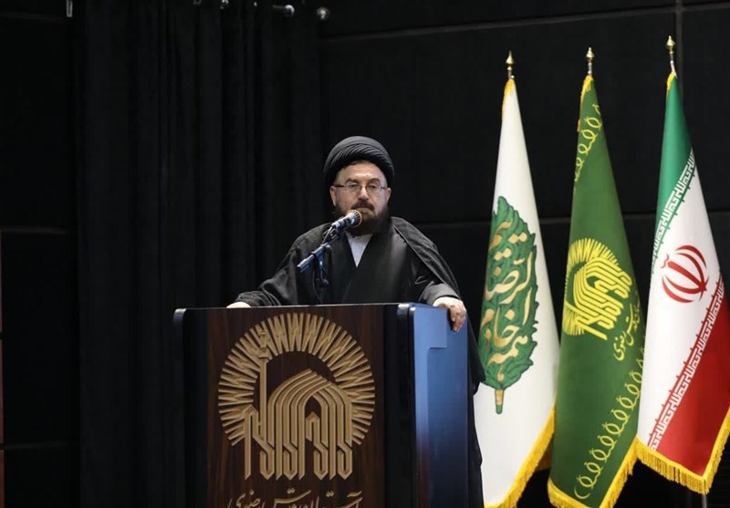 کشور افغانستان , جمهوری اسلامی ایران , شهید ,