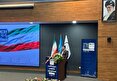 معاون اسلامی: فناوری هسته‌ای انتخاب نیست یک ضرورت است