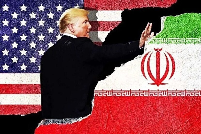 مذاکره کلید نیست