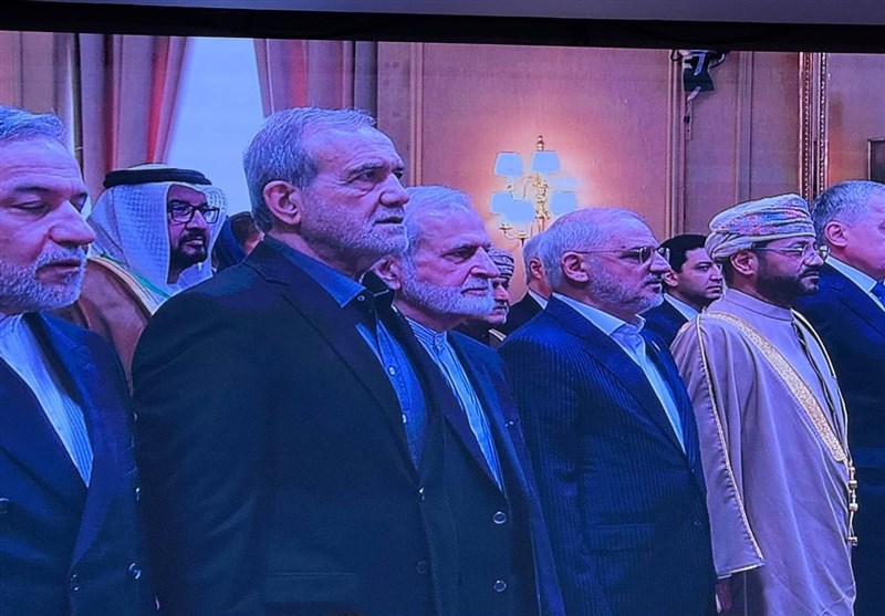 وزارت امور خارجه جمهوری اسلامی ایران ,