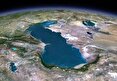 یک تصمیم مهم در انتظار دریای خزر