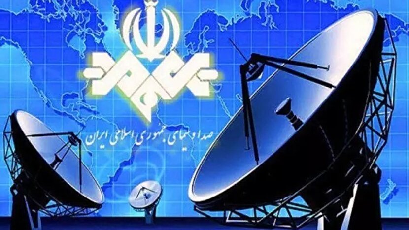 روایت ملی در  رسانه