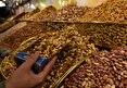 کلاهبرداری ۱۰۰ میلیارد تومانی در پوشش خرید خشکبار