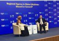فواد حسین: روابط ایران و عراق همیشه مهم بوده است