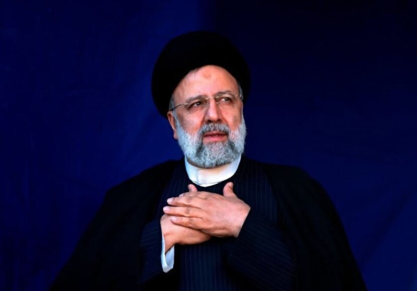 سیاست در میدان حکمرانی