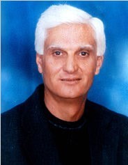 لبنان ,