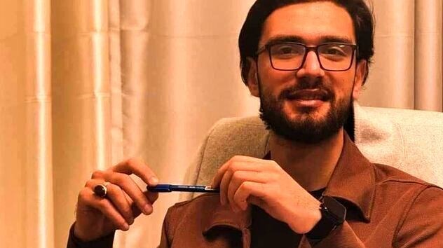 لبنان ,