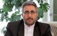 برخورد قاطع با گران‌فروشان نان، بلیت هواپیما و اجاره مسکن