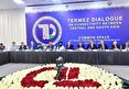 طالبان: گفتگو و اعتماد کلید پیشرفت منطقه‌ای است