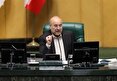 قالیباف: سفیر جدید ایران در چین امروز اعزام می‌شود