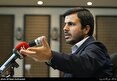 واکنش سخنگوی مجمع به اظهارات کوچک‌زاده درباره پالرمو