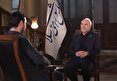 روایت متفاوت قالیباف از شهید جمهور در «مردم‌دار»