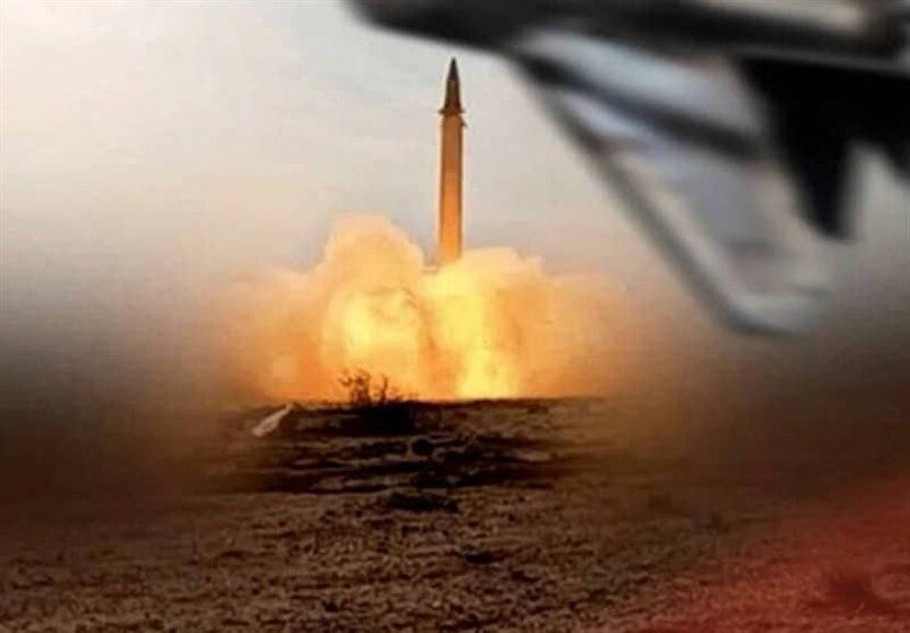 مقاومت شگفتانگیز یمن/ میلیاردها دلار هزینه آمریکا برای هیچ