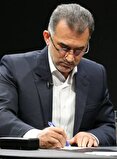 انتقاد استاد رسانه به اظهارنظر نسنجیده افراد غیرمرتبط در حادثه بندرعباس/ اظهارنظر‌ شتاب ‌زده ممنوع