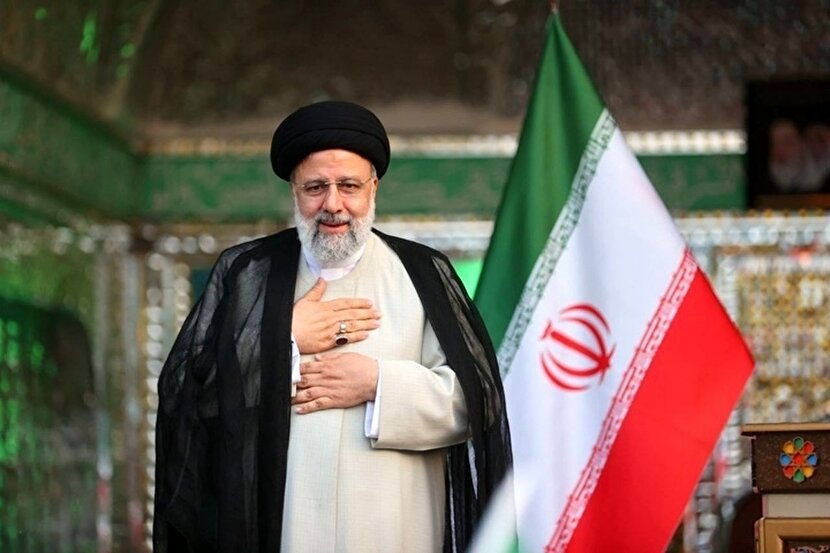طلیعه میراثی نو