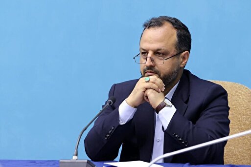 اقتصاد؛ از منفی ۲ درصد تا مثبت ۶ درصد