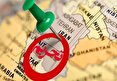 خیز آمریکا برای تحریم بخش ساخت و ساز ایران
