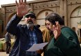 بازی حجازی‌فر تأیید نشد؛ «سلمان فارسی» ۱۴۰۵ روی آنتن